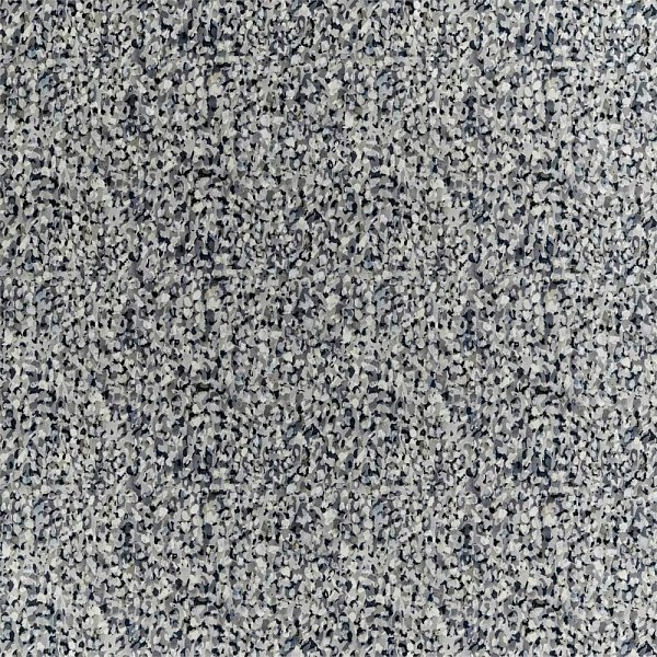 Текстиль Harlequin Mirador Drapery 120911