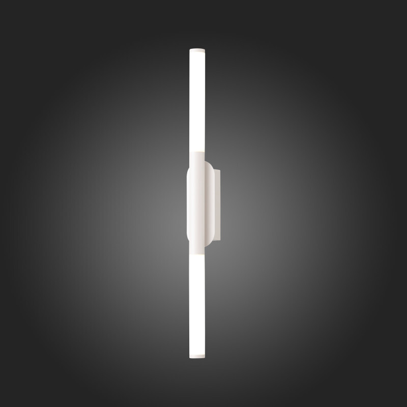 Светильник для картин ST Luce SL1593.501.02