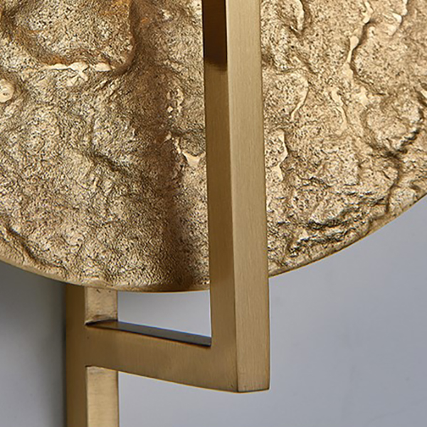 Настенный светильник ROMA by ImperiumLoft