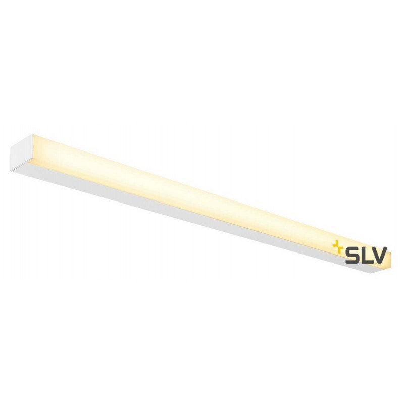 Потолочный светильник SLV 1001287