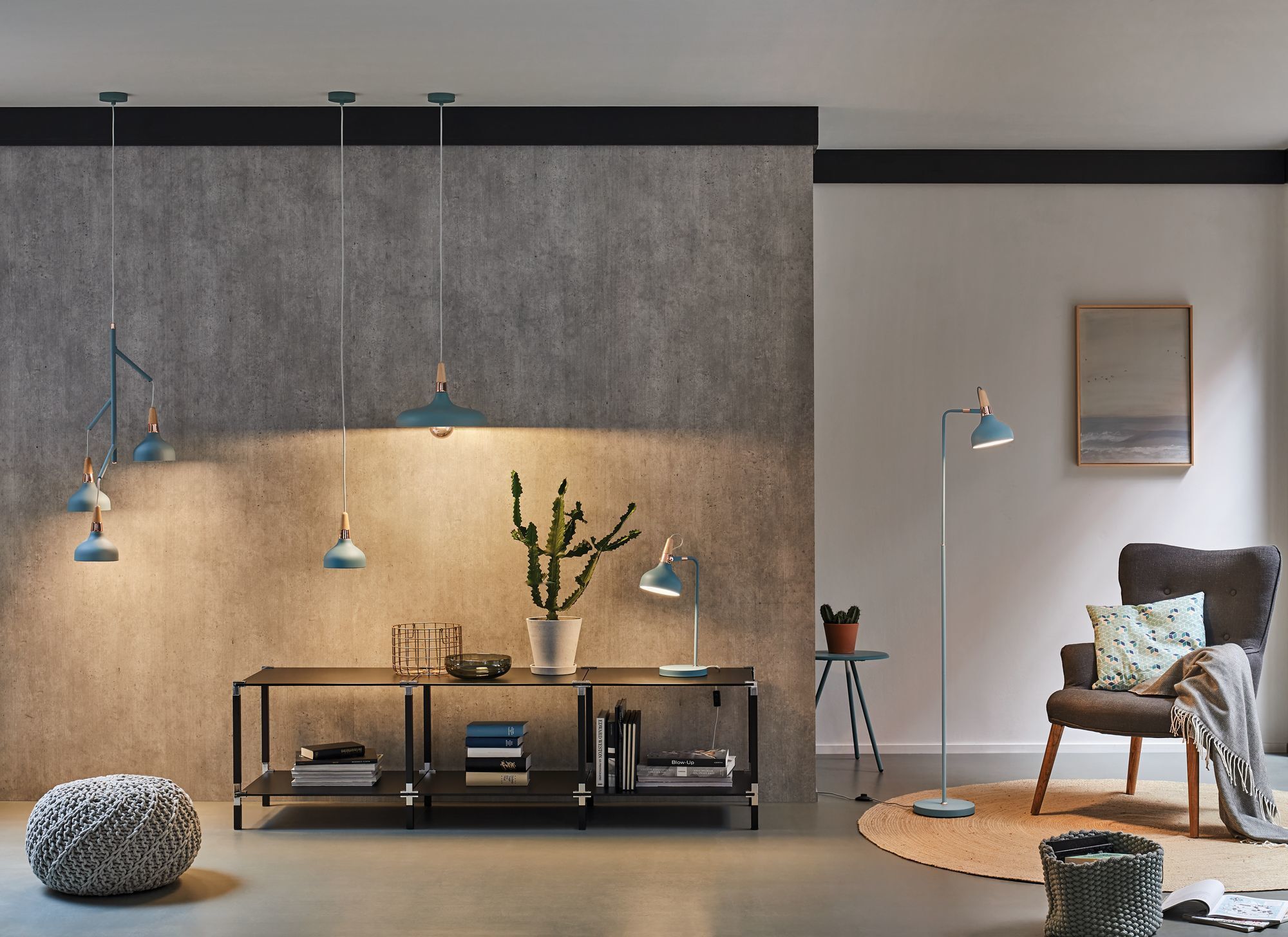 Светильник Paulmann 79654