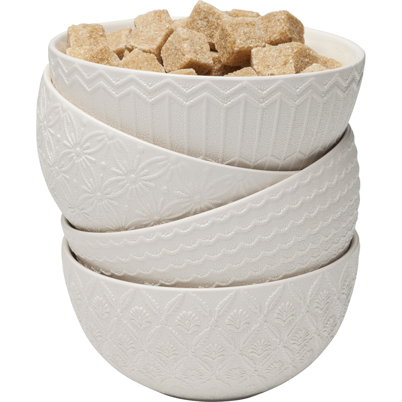 Миска Muriel (в ассортименте) KARE 38618