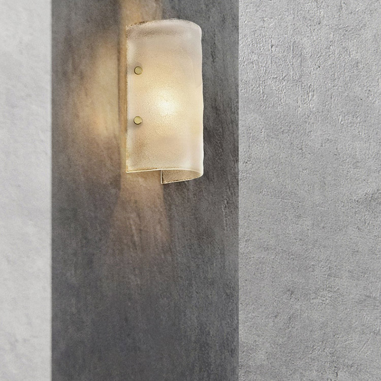 Настенный светильник LIARA by ImperiumLoft