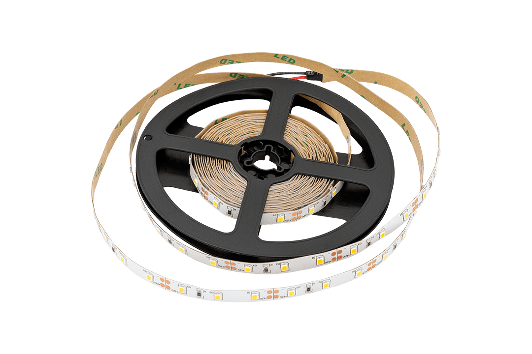 Лента светодиодная SWG SWG260-12-6.3-NW-M