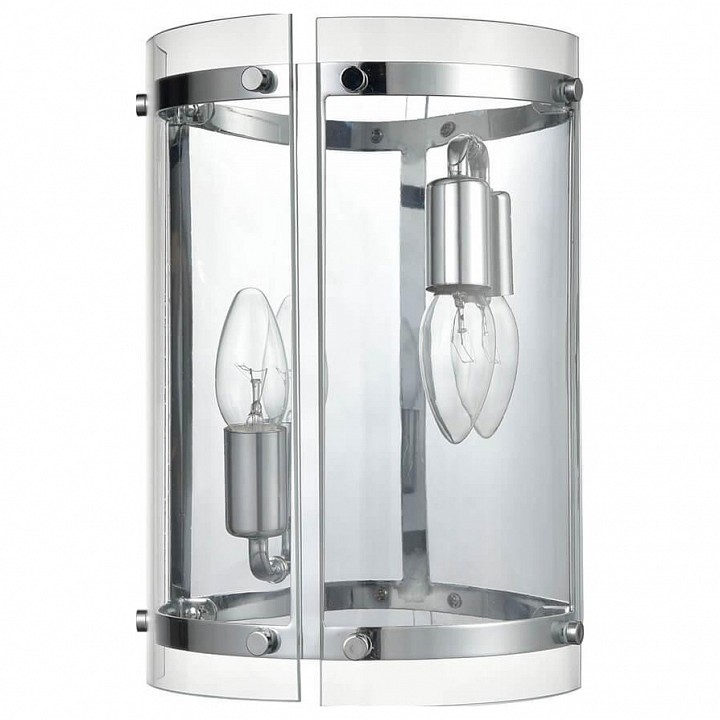 Бра HESPER WALL by ImperiumLoft