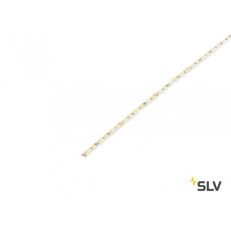 Лента светодиодная SLV 552702