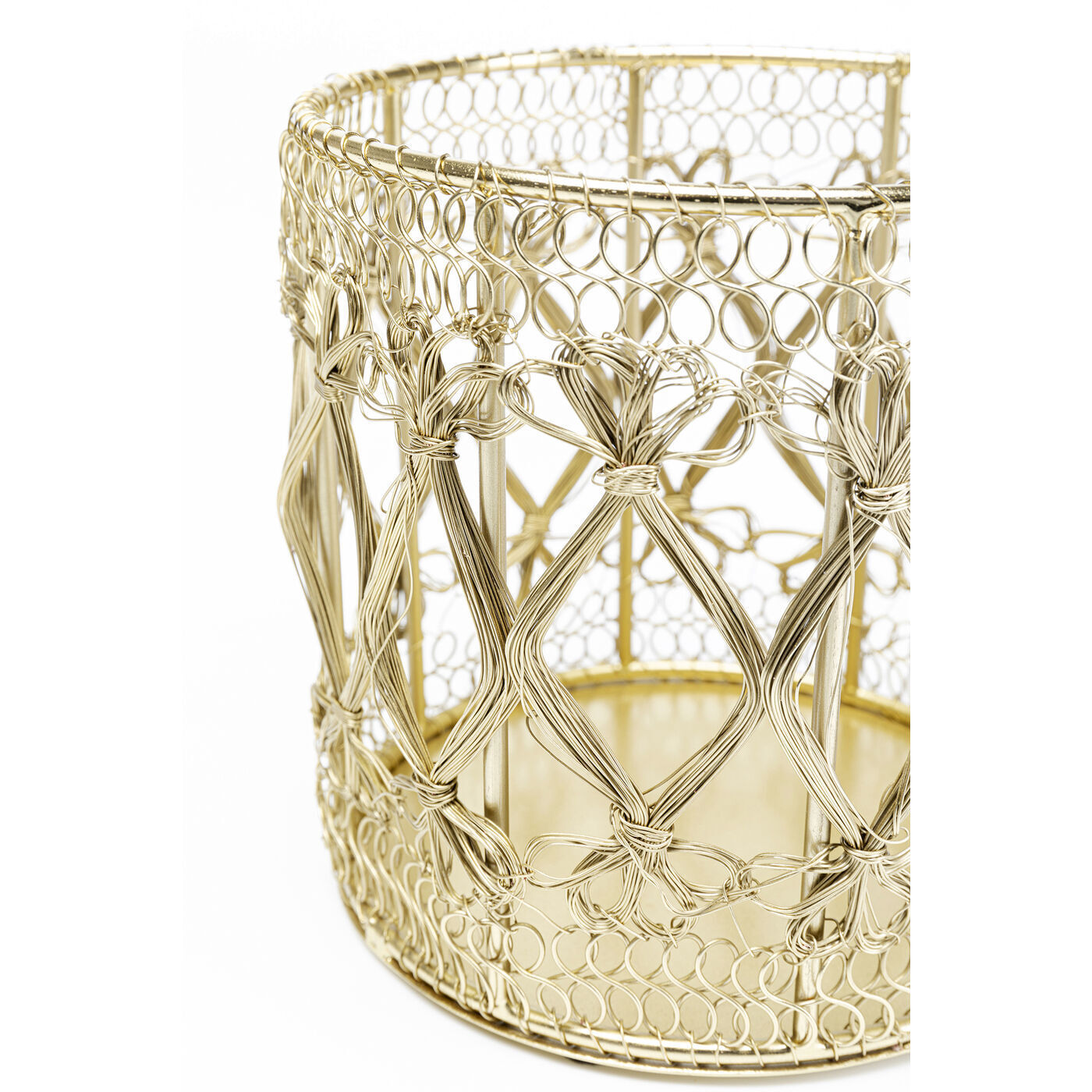 Подсвечник KARE Hayat 53887