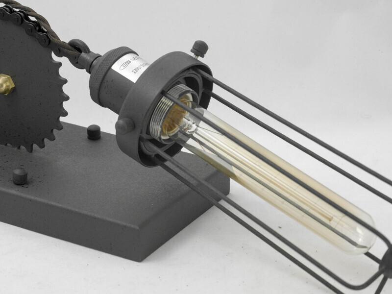 Бра Lussole LOFT LSP-9126