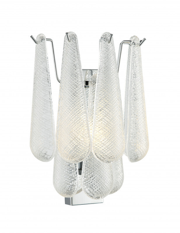 Бра Stilfort 2122/09/01W