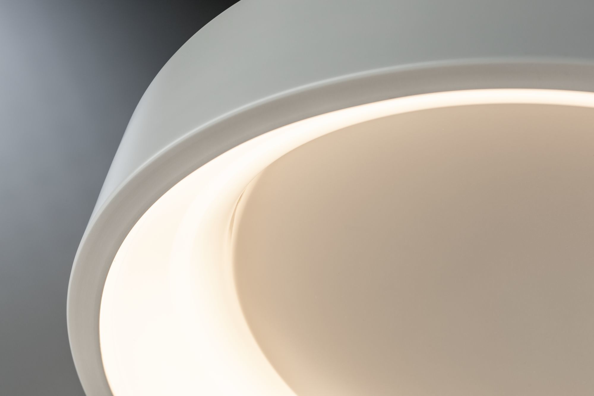 Потолочный светильник Paulmann 70906
