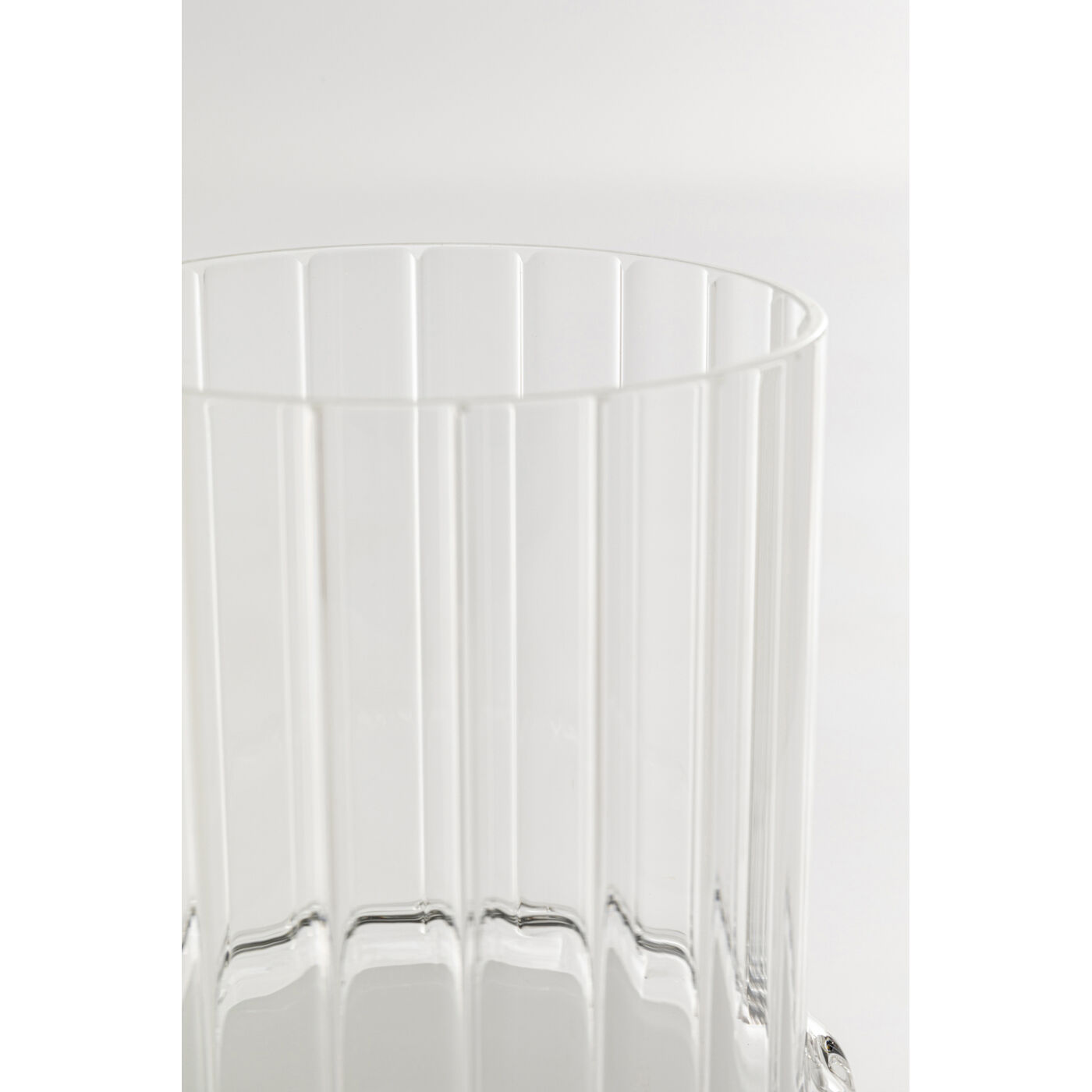 Стакан Noelle 13cm KARE 58117