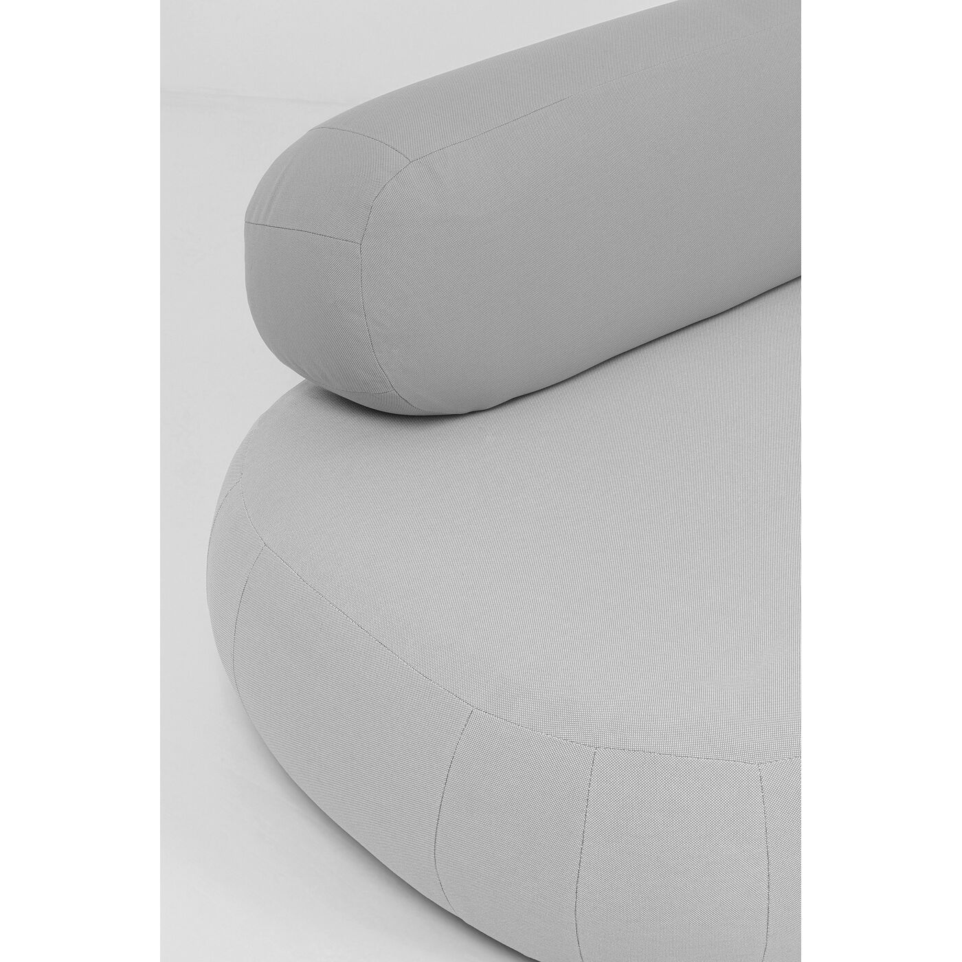 Диван Elenora 2-х местный Outdoor Individual KARE 29950