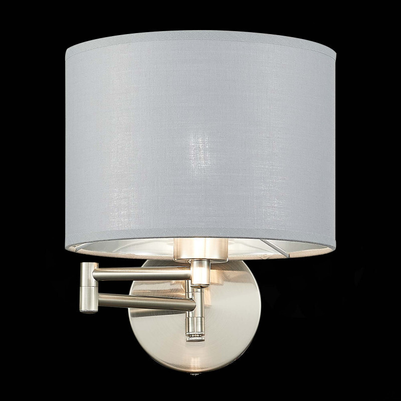 Бра Evoluce SLE300511-01