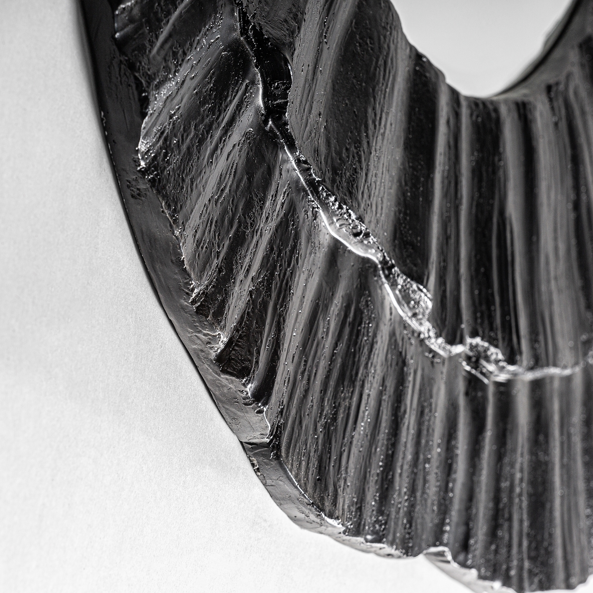 Зеркало 35537 Vical