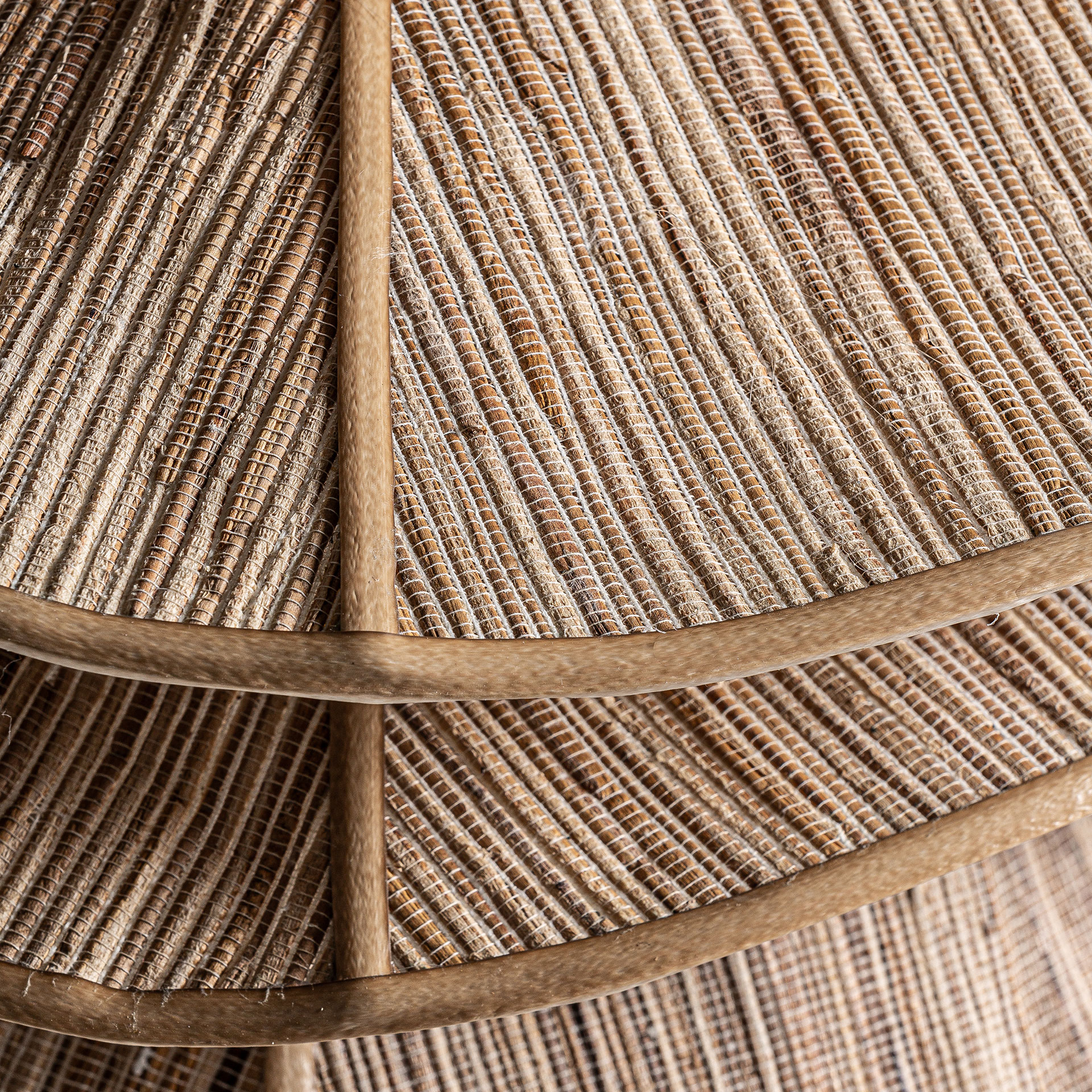 Подвесной светильник 34253 Vical