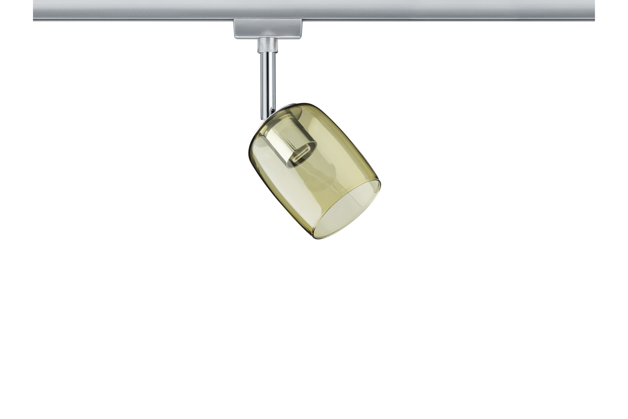 Светильник для шинопровода Paulmann 95341