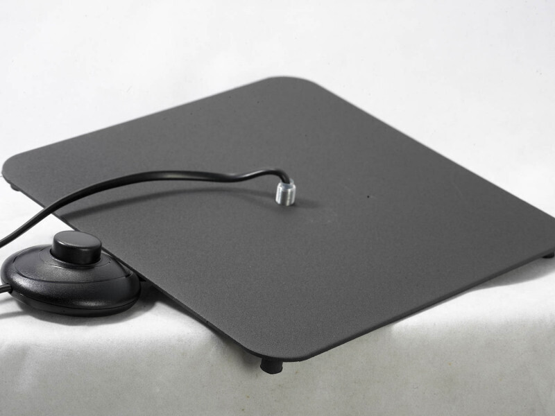 Торшер Lussole LGO LSP-0514