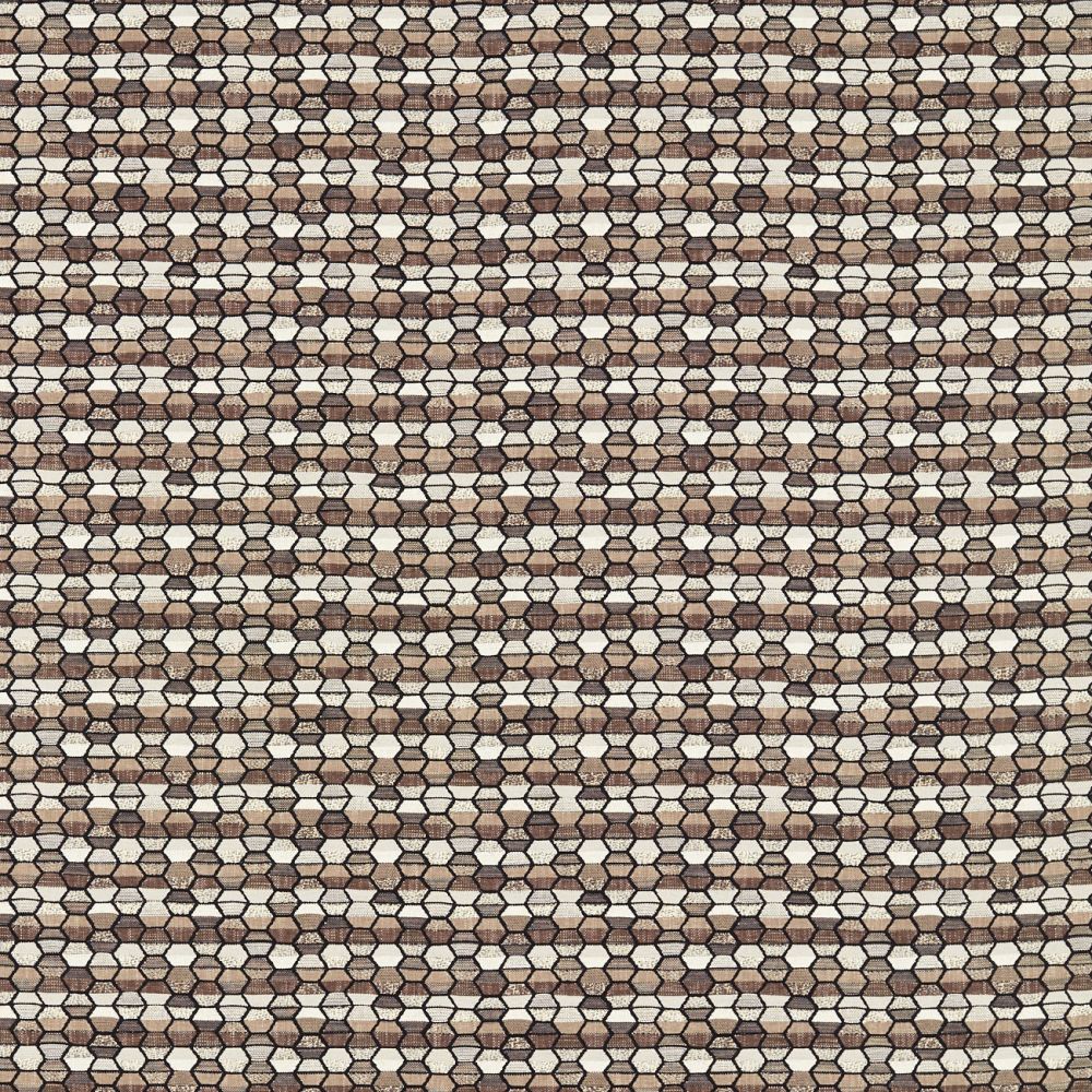 Текстиль Clarke & Clarke Equinox 2 F1616/05