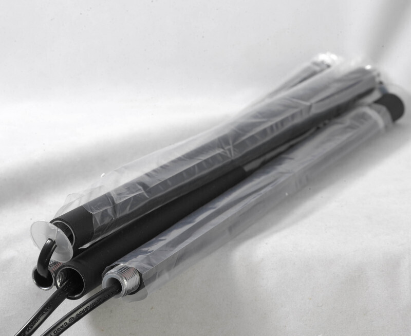 Торшер Lussole LGO LSP-0508