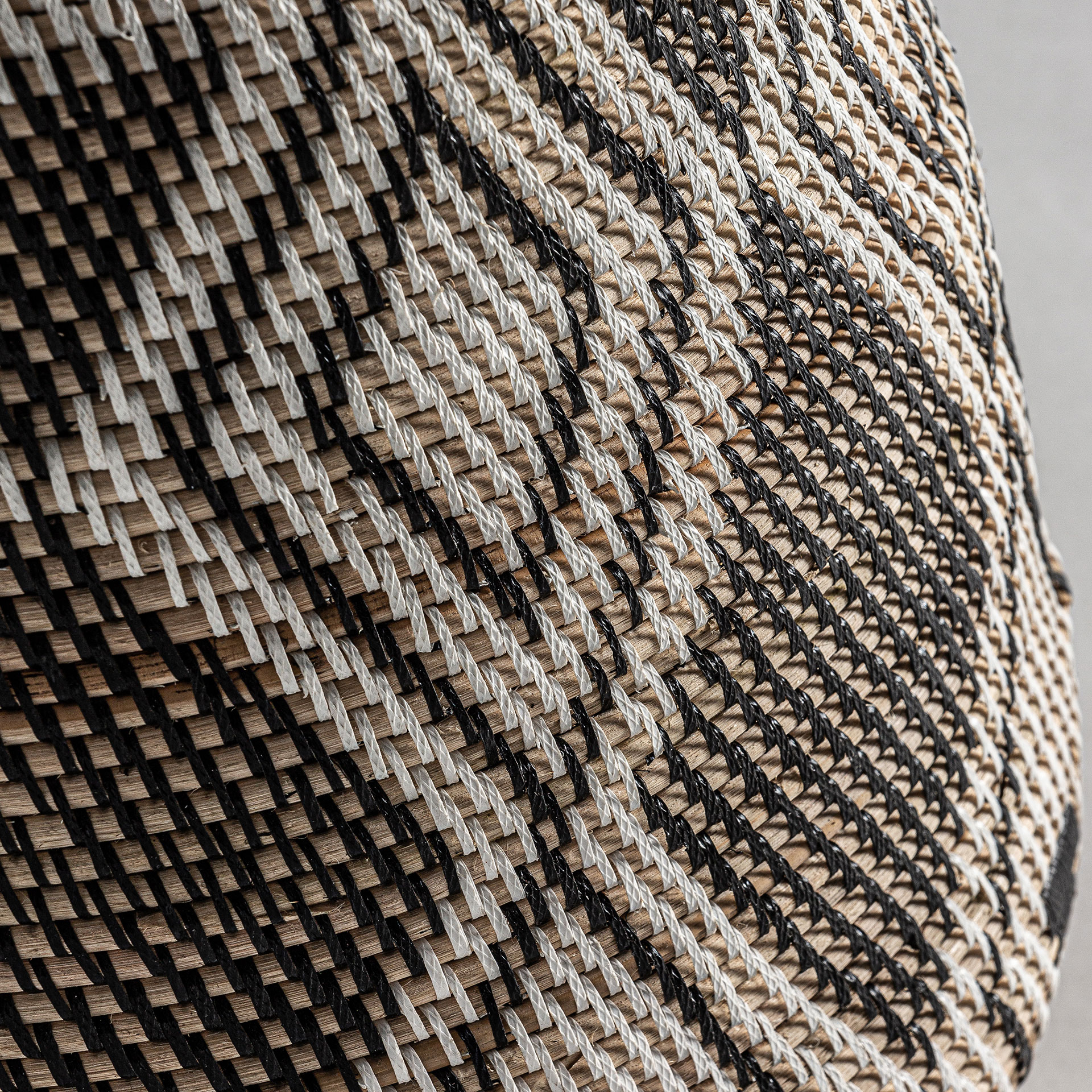 Ваза ZIRBA Vical