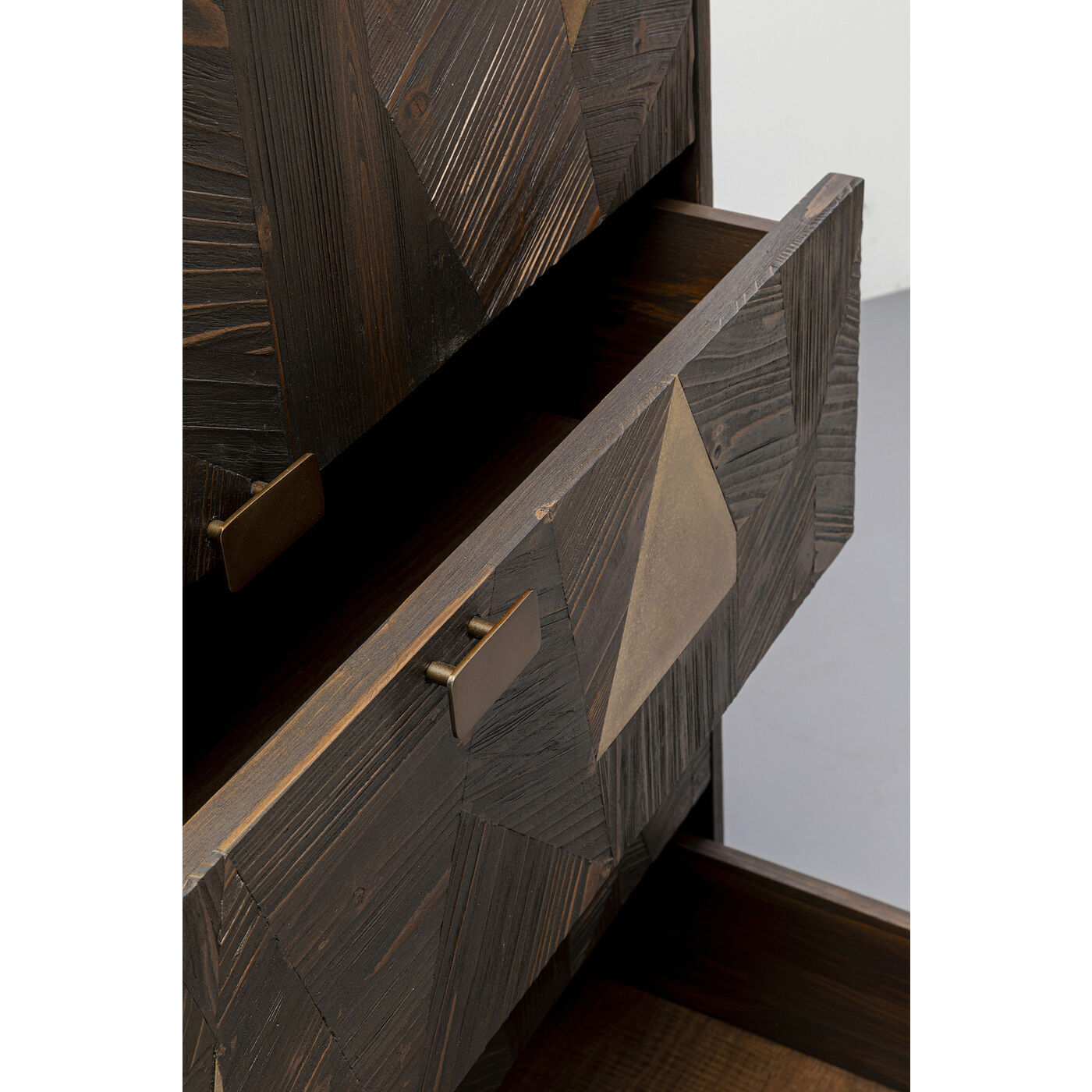 Комод KARE Salerno 86822