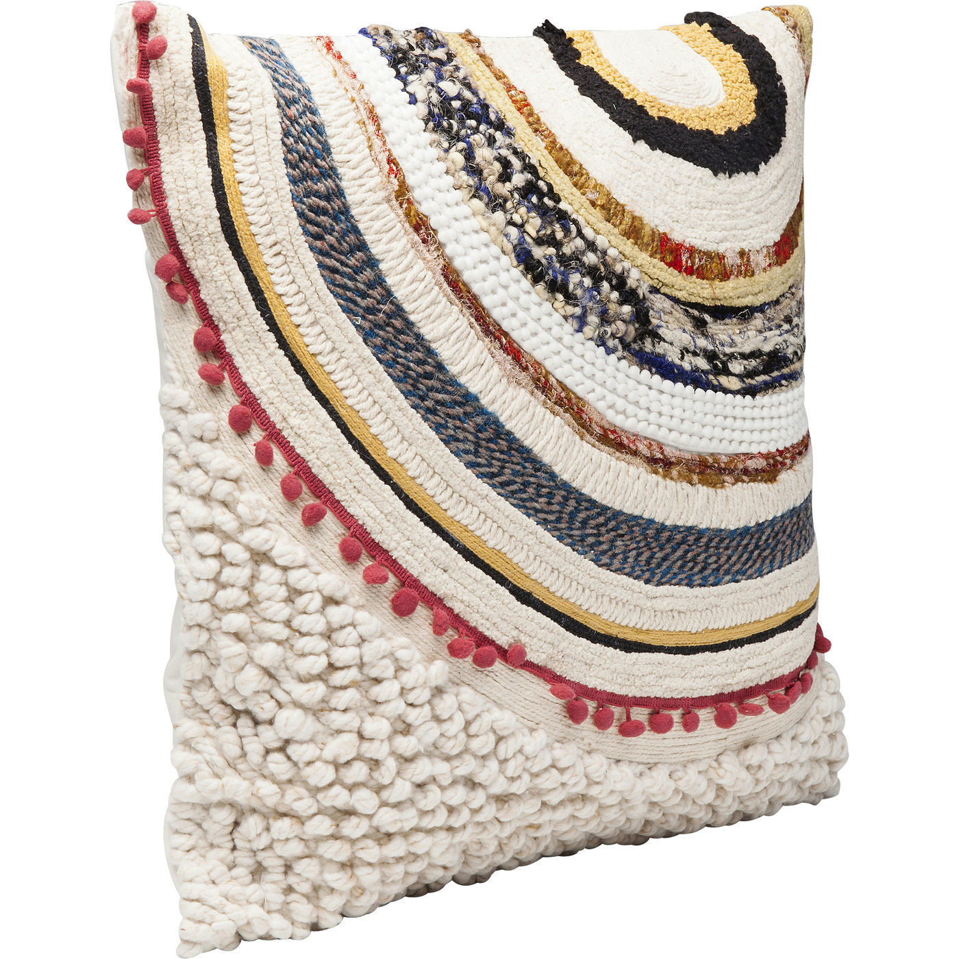 Подушка Ethno 52039 KARE