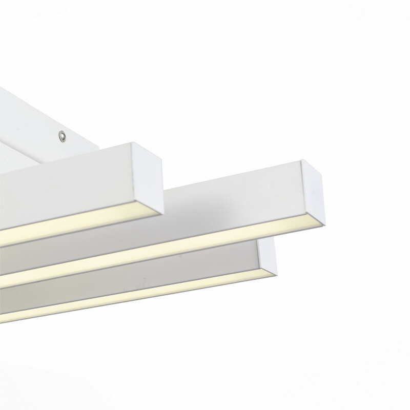 Накладной светильник ST Luce SL933.502.06