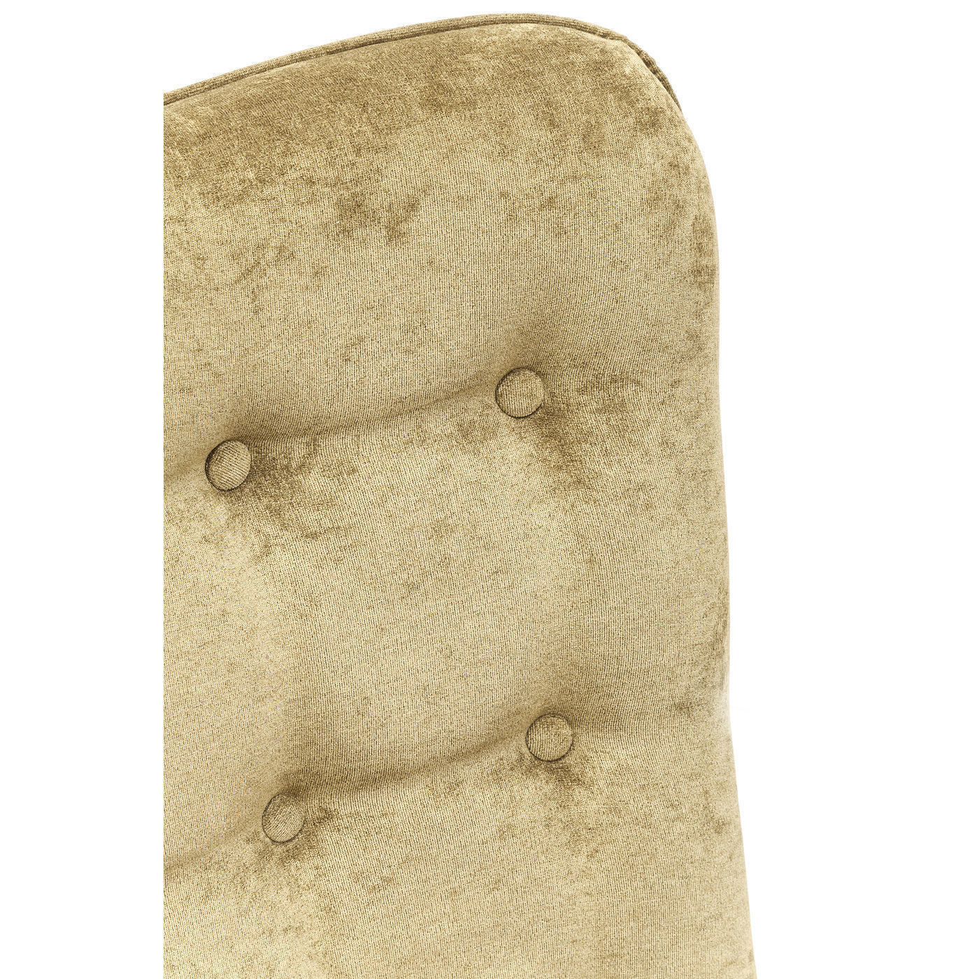 Стул Angels Wings 82663 KARE Стул Angels Wings 82663 KARE