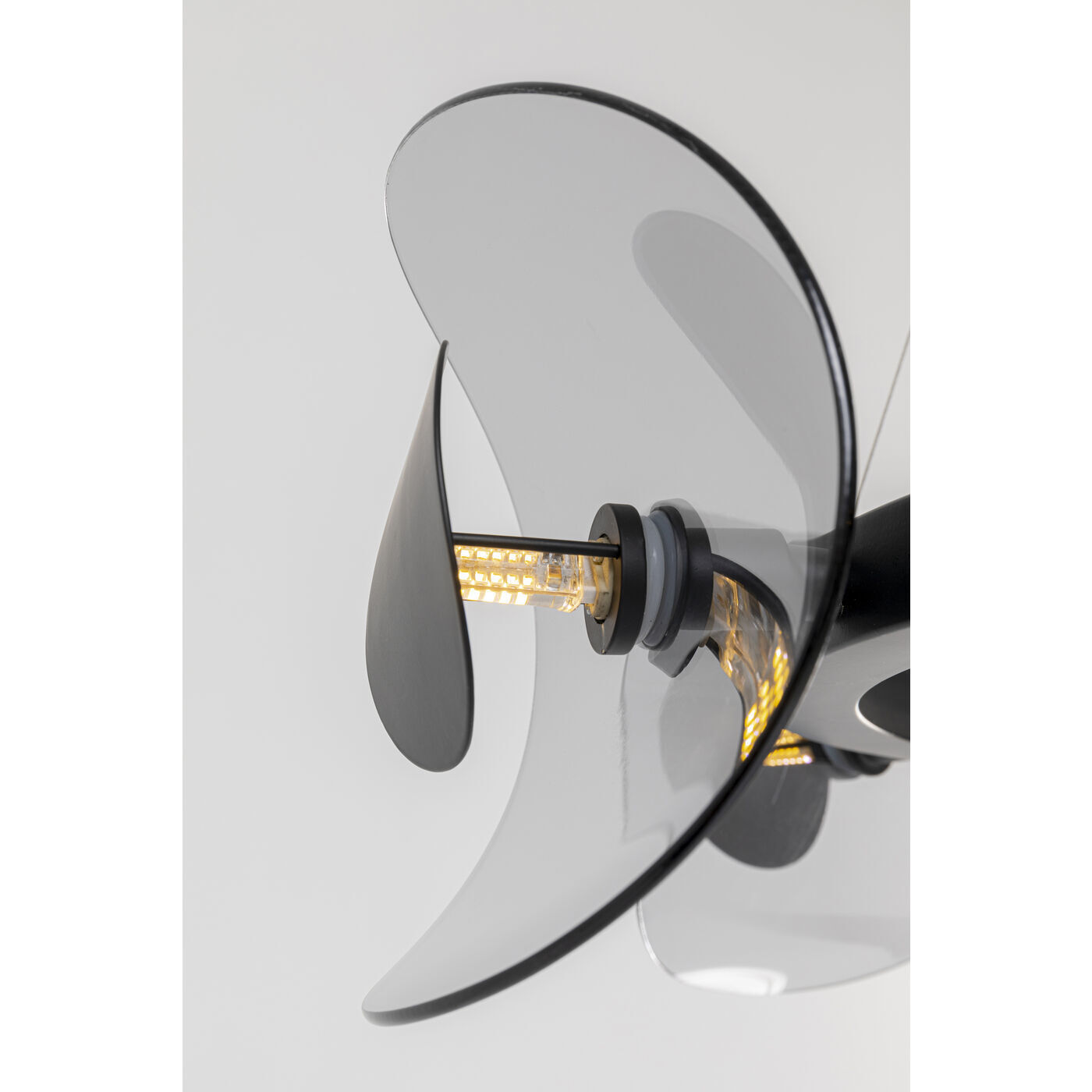 Люстра Mariposa 53367 Kare