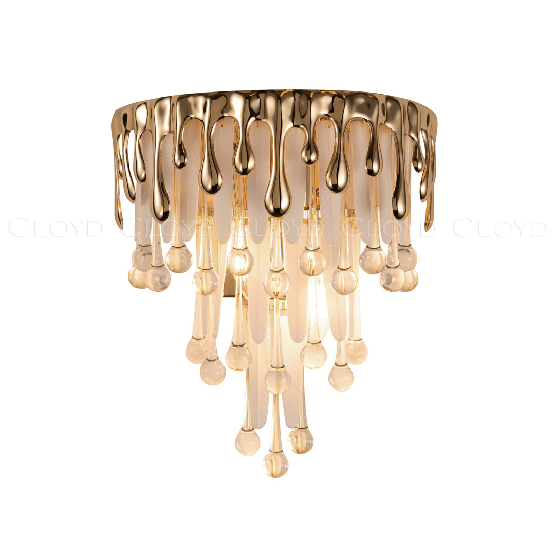 Бра Cloyd Capuletti 20335