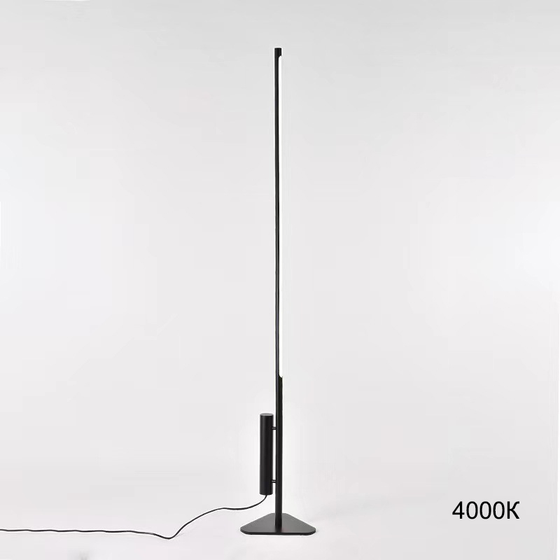 Торшер MAIFRID 4000К by ImperiumLoft