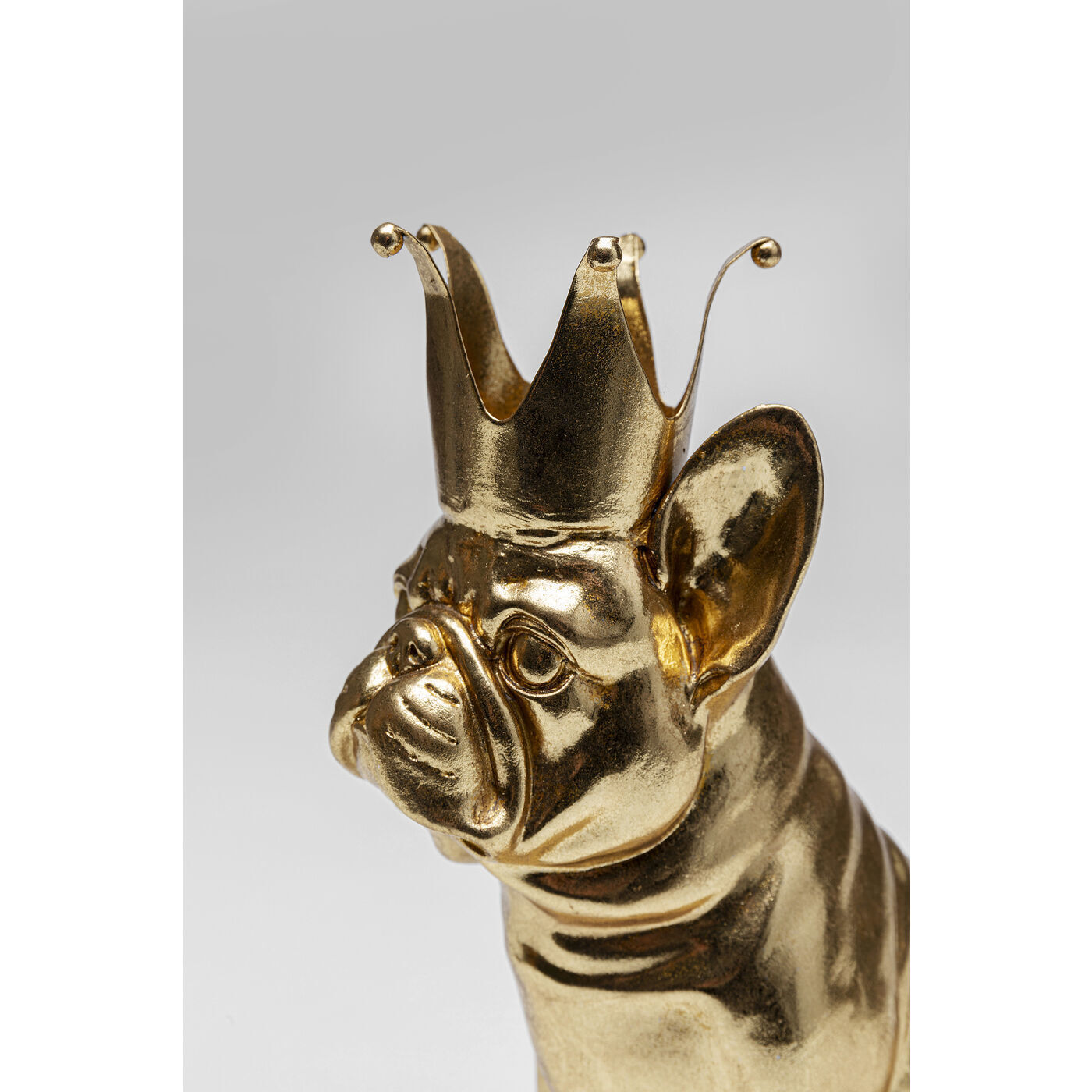 Статуэтка King Dog 53069 Kare