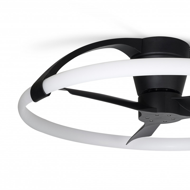 Накладной светильник Mantra 7802