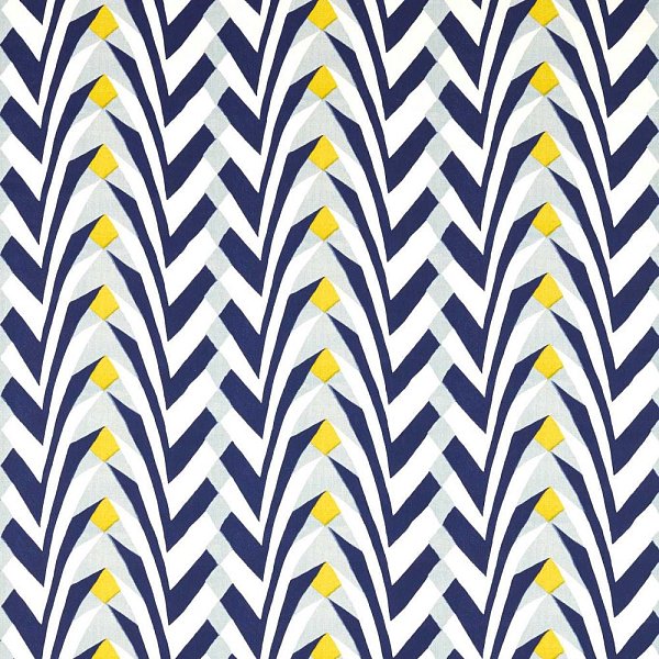 Текстиль Harlequin Idyllic 121253