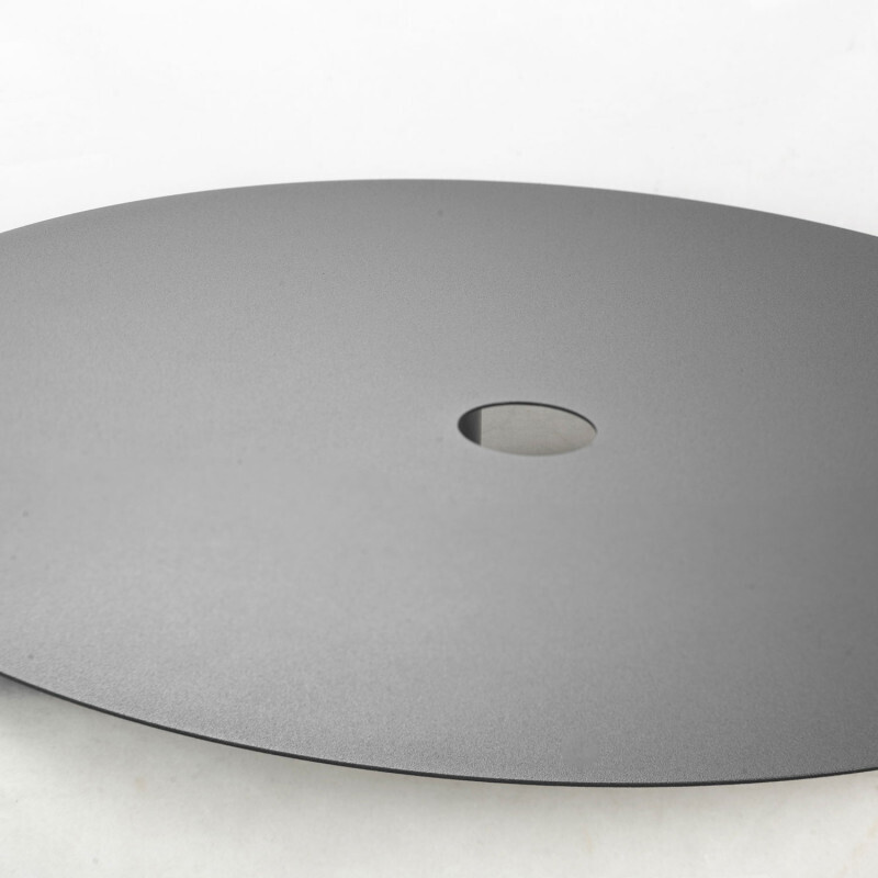 Подвесной светильник Lussole LOFT LSP-8489