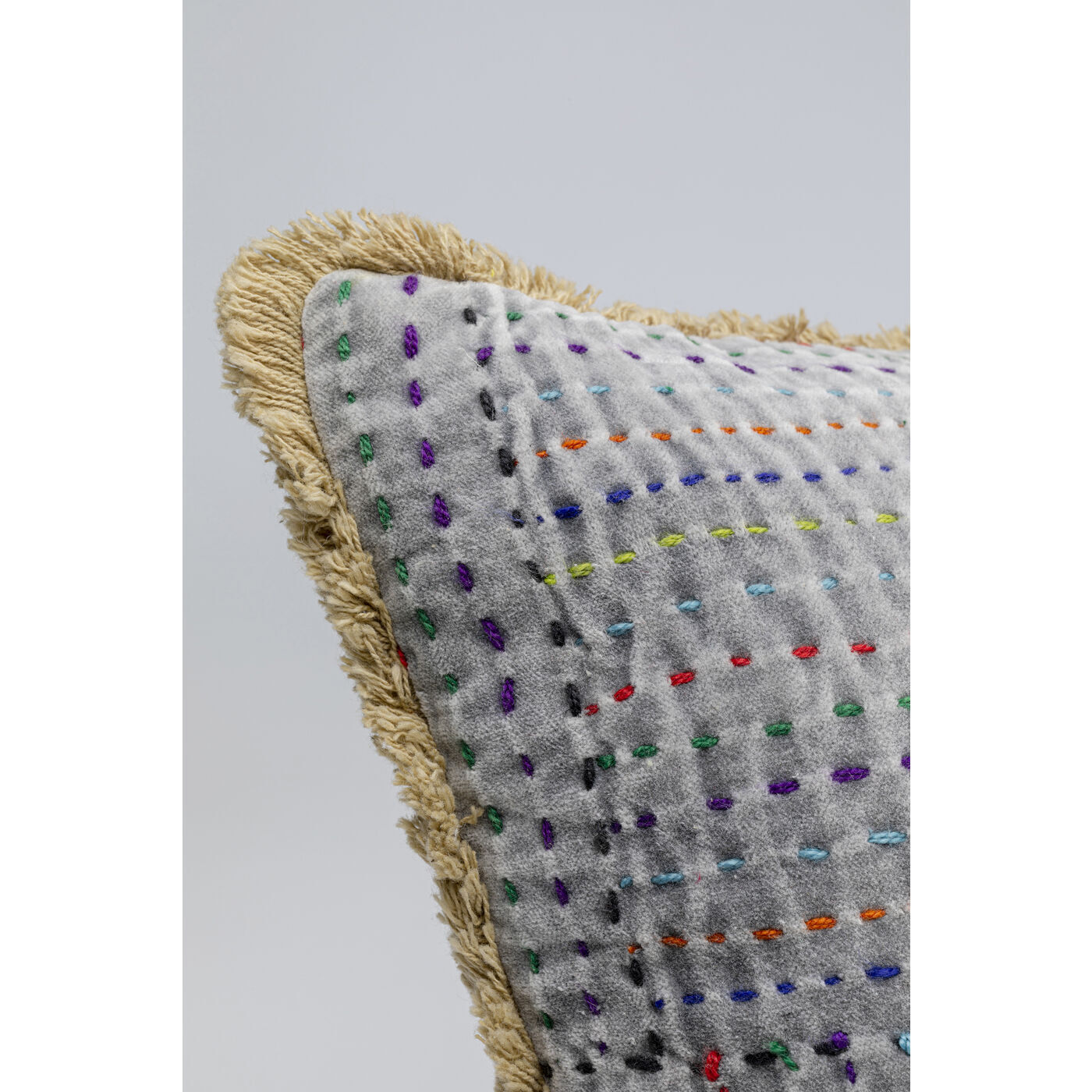 Подушка KARE Naira 54153