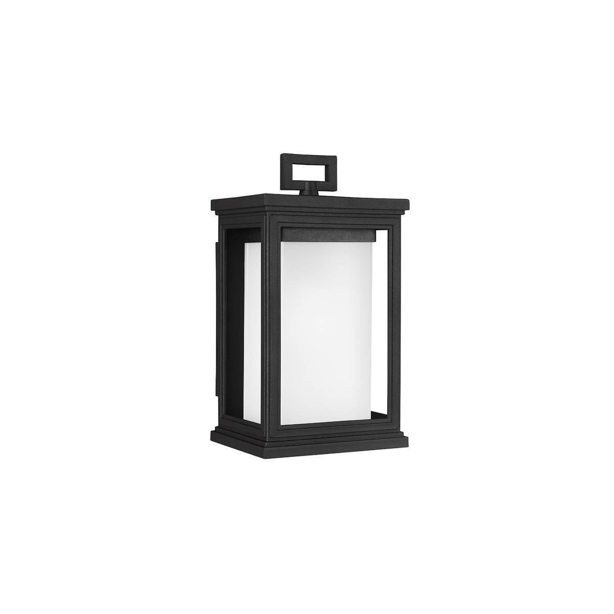 Настенный фонарь Feiss FE/ROSCOE/S