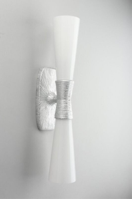 Бра APLOYT APL.800.11.02