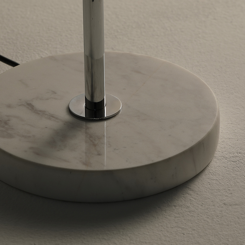 Настольная лампа CLAUDIO TAB by ImperiumLoft