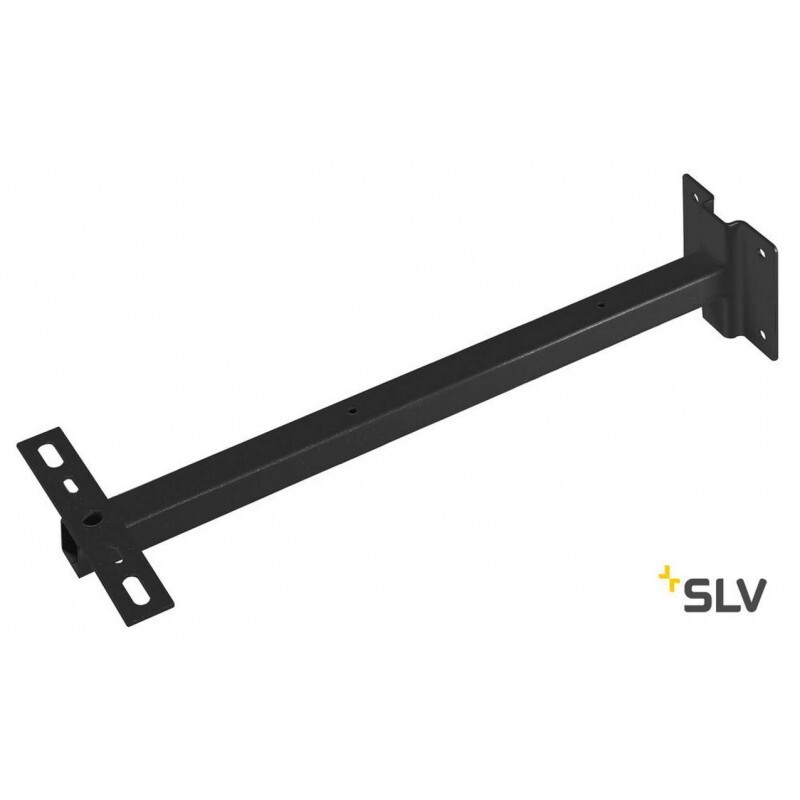 Комплект монтажный SLV 234340