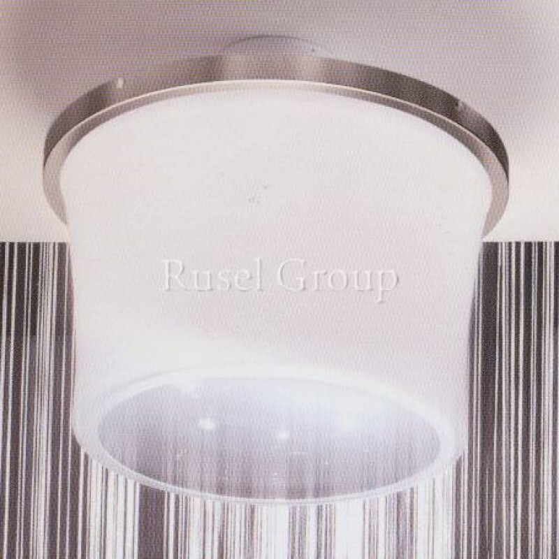 Потолочный светильник Vistosi PAGODA PL 51 1