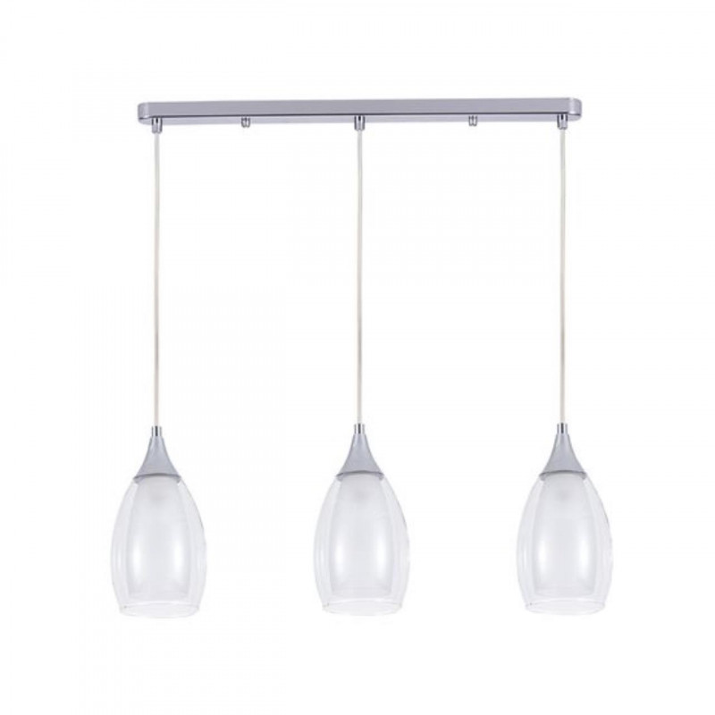 Подвесной светильник ARTE Lamp A7951SP-3CC