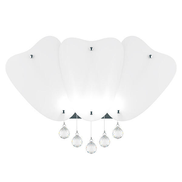 Бра Lightstar 804640