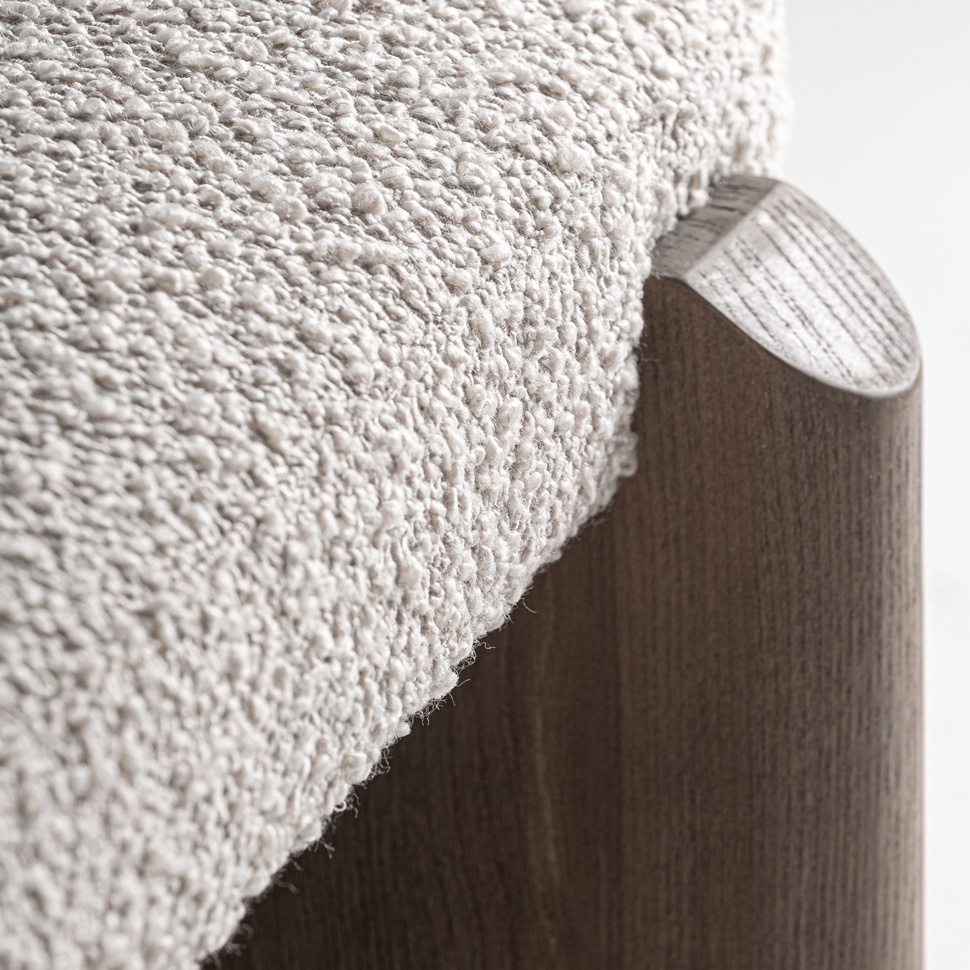 Банкетка JACQUARD Vical