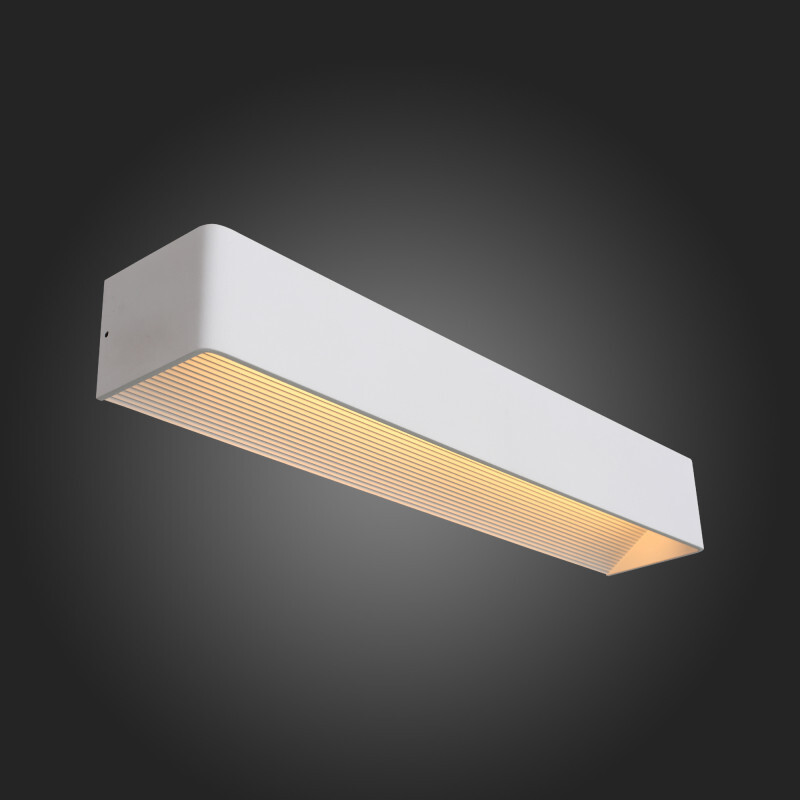 Бра ST Luce SL455.511.01
