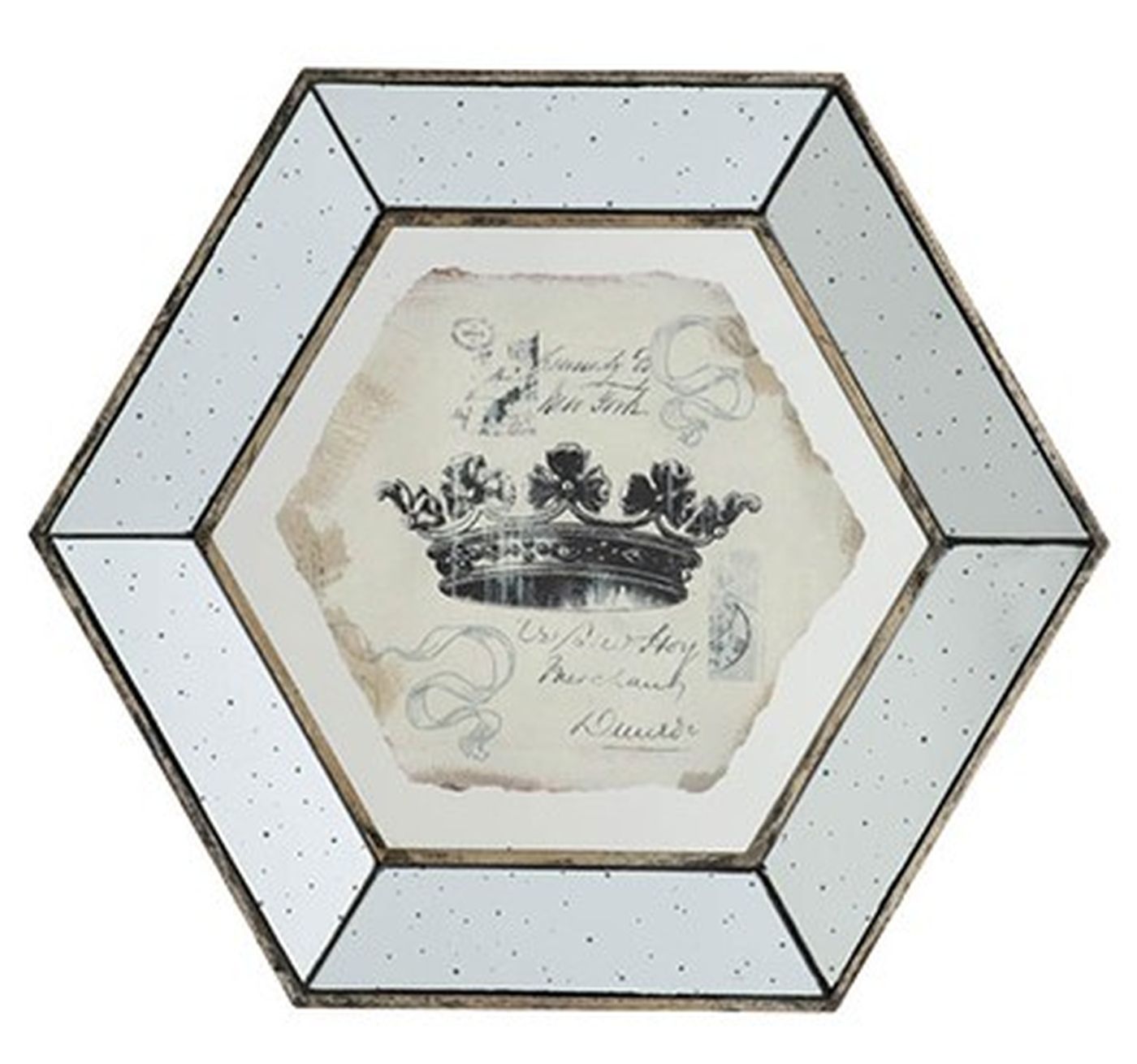 Панно Glasar 32655/4