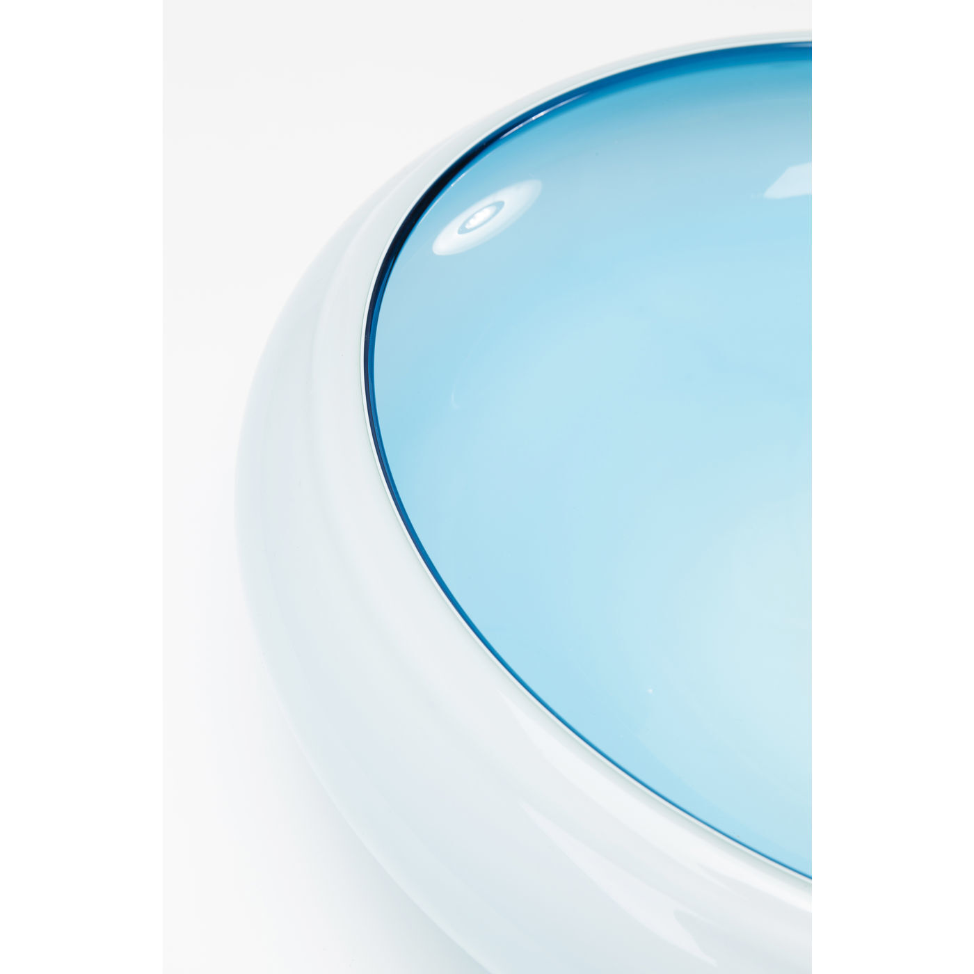 Чаша Sunday 61723 KARE