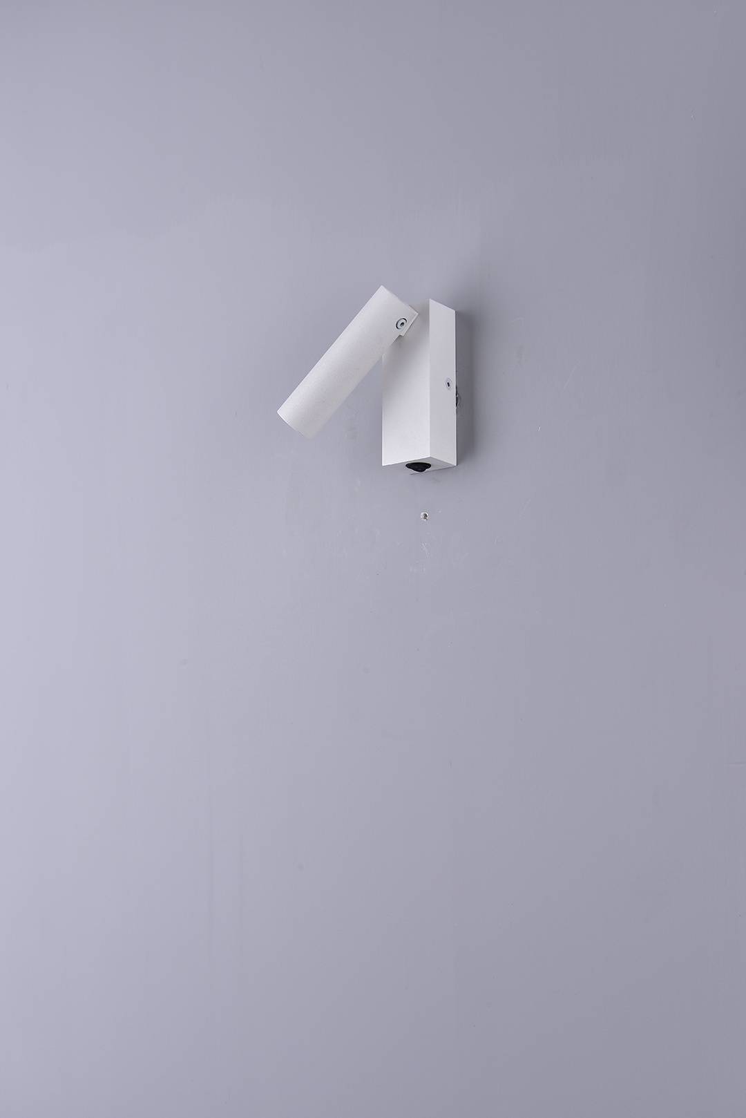 Светильник настенный DesignLed GW-B160-3-WH-WW