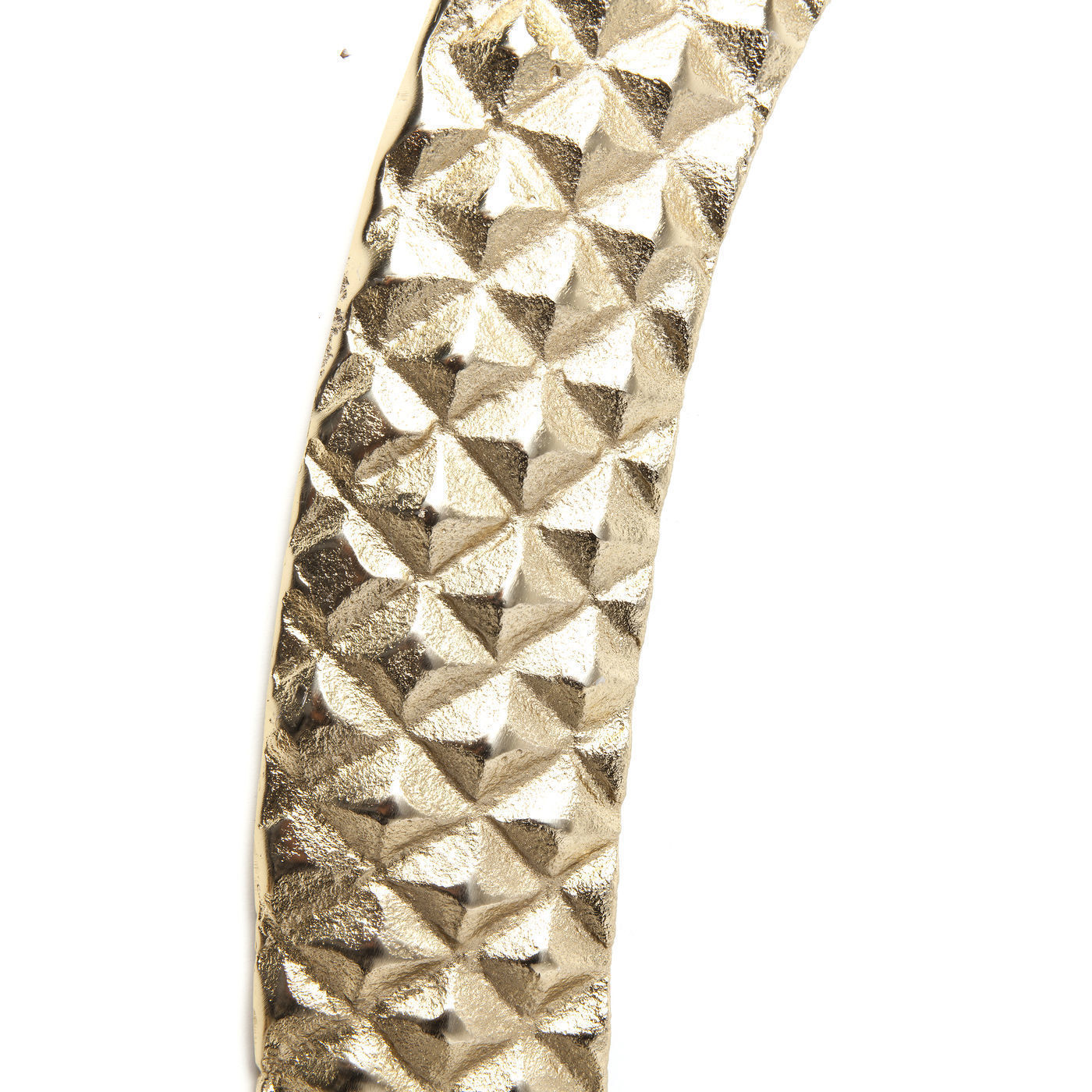 Зеркало Pineapple 84329 KARE