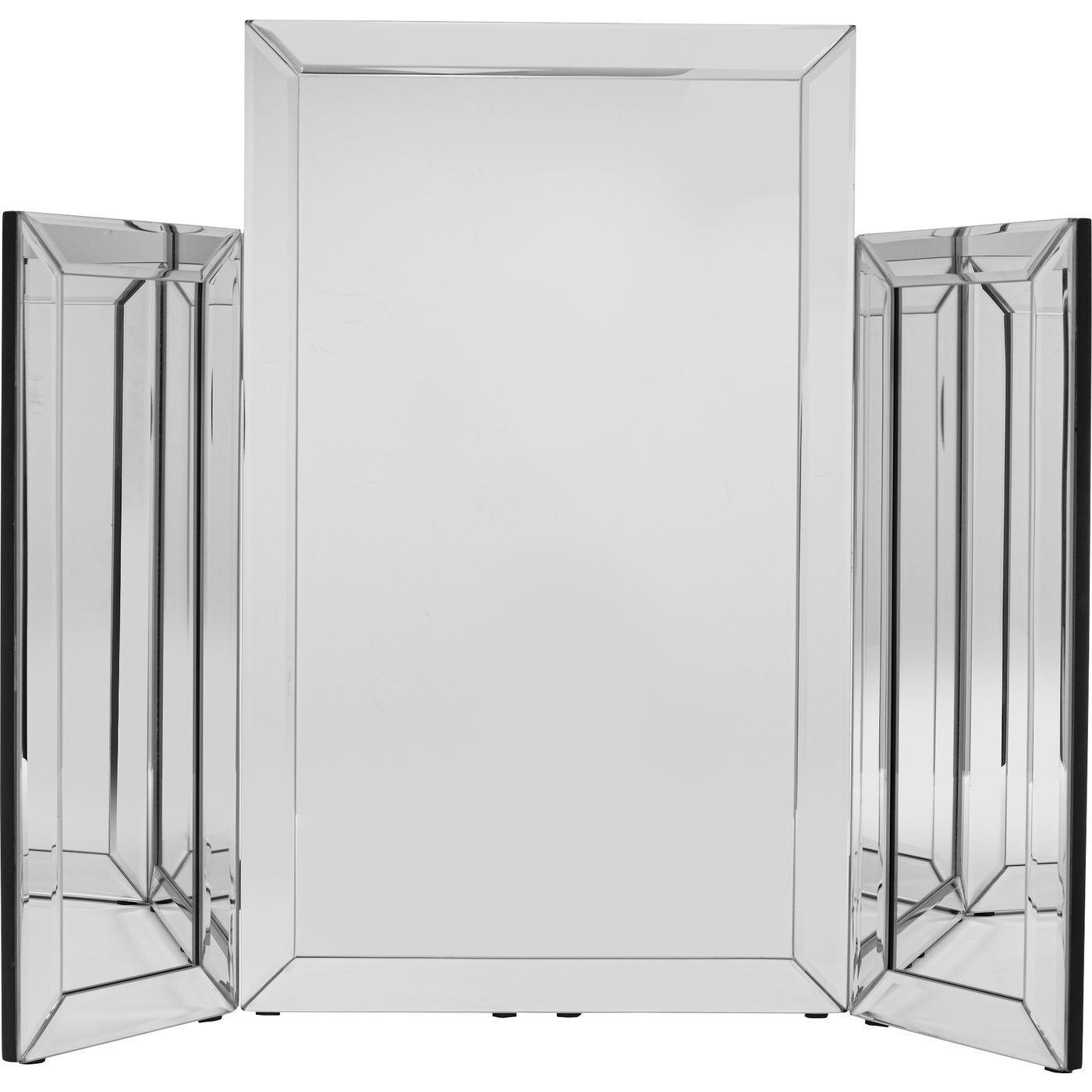 Зеркало Luxury 84996 KARE